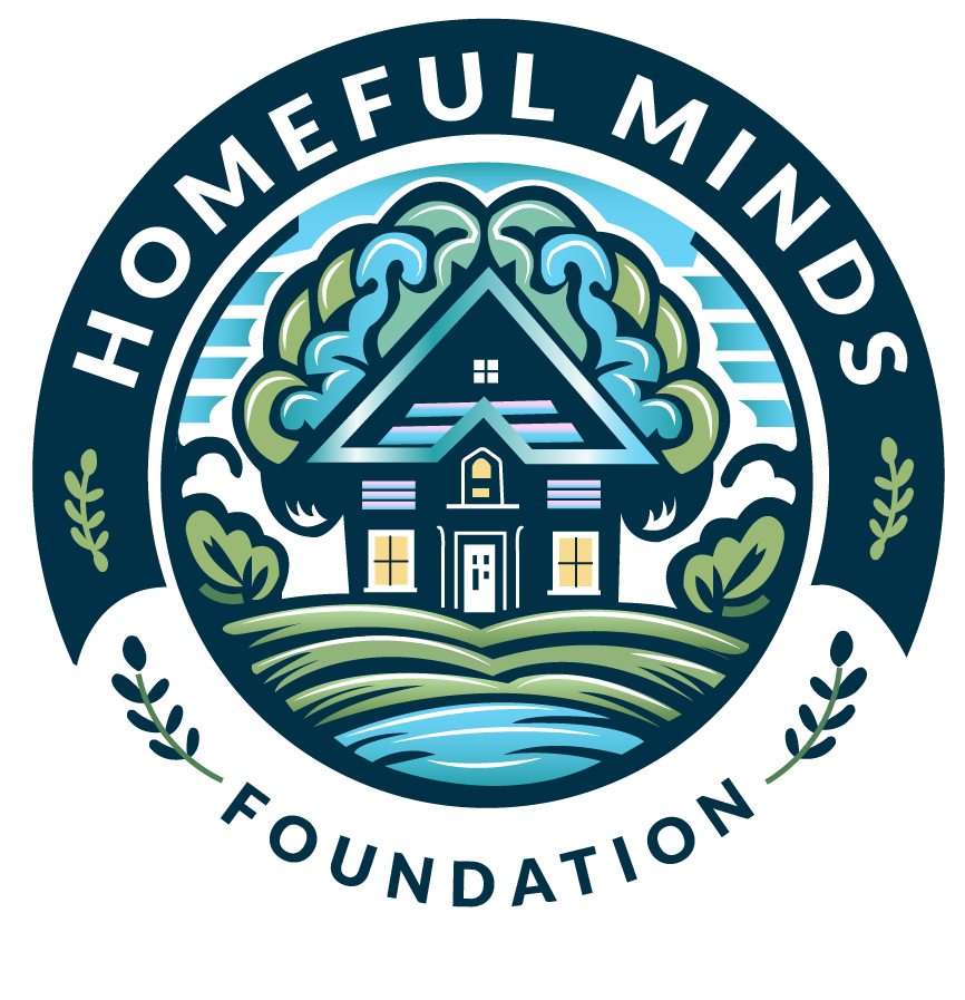 Homeful Minds Foundation